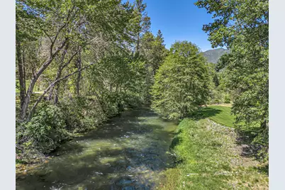 13587 Highway 238, Applegate, OR 97530 - Photo 63
