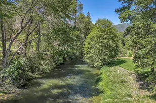 13587 Hwy 238, Applegate, OR 97530 - Photo 63