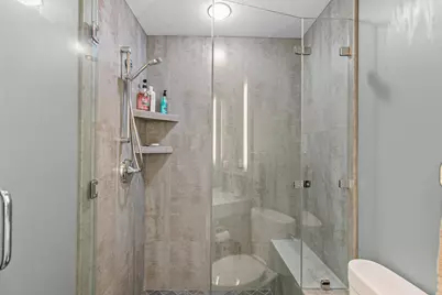 13587 Highway 238, Applegate, OR 97530 - Photo 39