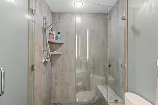 13587 Hwy 238, Applegate, OR 97530 - Photo 39