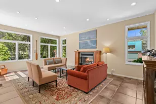 13587 Hwy 238, Applegate, OR 97530 - Photo 9