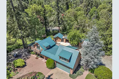 13587 Highway 238, Applegate, OR 97530 - Photo 67