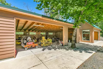 13587 Or-238, Applegate, OR 97530 - Photo 59