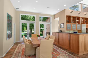 13587 Hwy 238, Applegate, OR 97530 - Photo 17