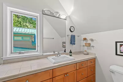 13587 Highway 238, Applegate, OR 97530 - Photo 77