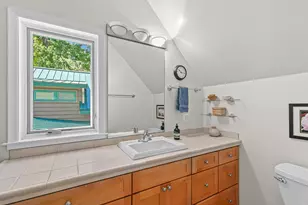 13587 Hwy 238, Applegate, OR 97530 - Photo 77