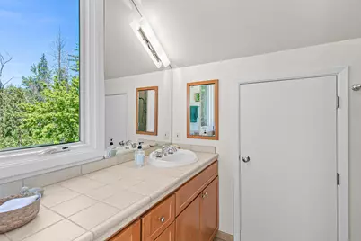 13587 Or-238, Applegate, OR 97530 - Photo 51