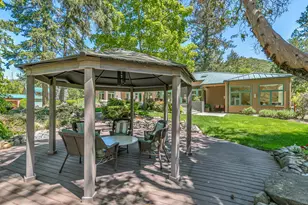 13587 Hwy 238, Applegate, OR 97530 - Photo 59