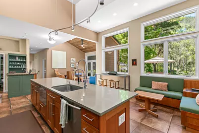 13587 Highway 238, Applegate, OR 97530 - Photo 23