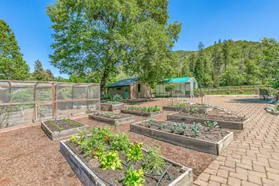 13587 Or-238, Applegate, OR 97530 - Photo 63