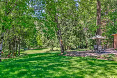 13587 Highway 238, Applegate, OR 97530 - Photo 61