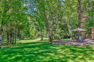 13587 Hwy 238, Applegate, OR 97530 - Photo 61