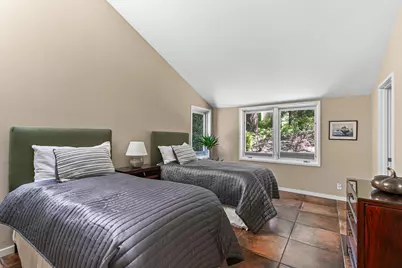 13587 Highway 238, Applegate, OR 97530 - Photo 41