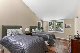 13587 Hwy 238, Applegate, OR 97530 - Photo 41