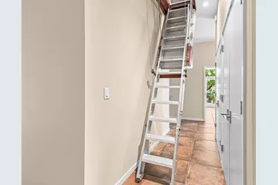 13587 Highway 238, Applegate, OR 97530 - Photo 35