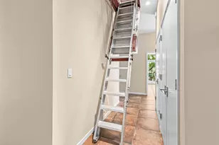 13587 Hwy 238, Applegate, OR 97530 - Photo 35