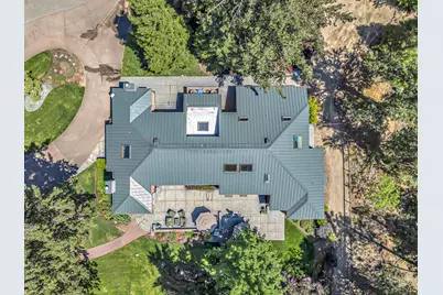 13587 Highway 238, Applegate, OR 97530 - Photo 89