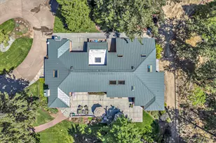 13587 Hwy 238, Applegate, OR 97530 - Photo 89