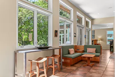 13587 Highway 238, Applegate, OR 97530 - Photo 27