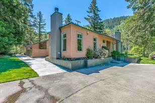 13587 Hwy 238, Applegate, OR 97530 - Photo 5