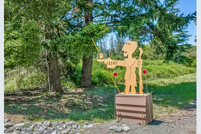 13587 Or-238, Applegate, OR 97530 - Photo 69