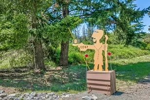 13587 OR-238, Applegate, OR 97530 - Photo 69