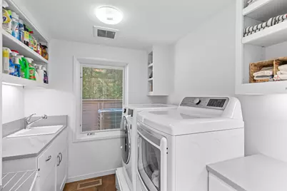 13587 Highway 238, Applegate, OR 97530 - Photo 37