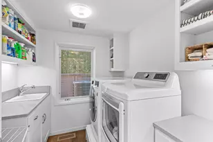 13587 Hwy 238, Applegate, OR 97530 - Photo 37