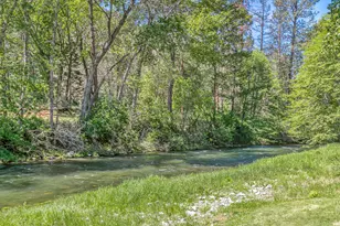 13587 OR-238, Applegate, OR 97530 - Photo 65
