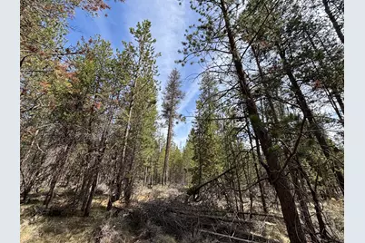 15942 Leslie Drive, La Pine, OR 97739 - Photo 7