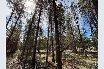 15942 Leslie Drive, La Pine, OR 97739 - Photo 9