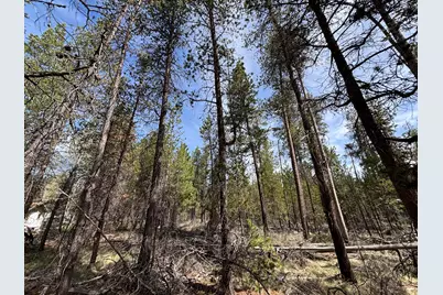 15942 Leslie Drive, La Pine, OR 97739 - Photo 5