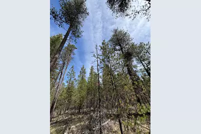 15942 Leslie Drive, La Pine, OR 97739 - Photo 17