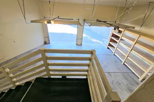 4002 Dry Creek Rd, Medford, OR 97504 - Photo 33