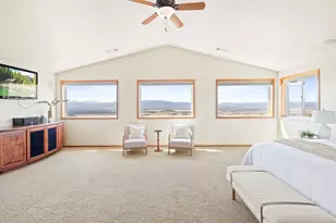 4002 Dry Creek Rd, Medford, OR 97504 - Photo 19