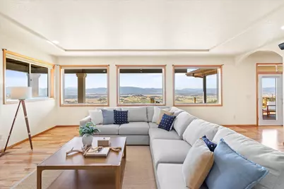 4002 Dry Creek Road, Medford, OR 97504 - Photo 7