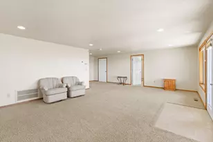 4002 Dry Creek Rd, Medford, OR 97504 - Photo 27