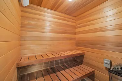 4002 Dry Creek Road, Medford, OR 97504 - Photo 23