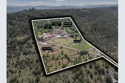 4002 Dry Creek Road, Medford, OR 97504 - Photo 53