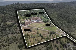 4002 Dry Creek Rd, Medford, OR 97504 - Photo 53