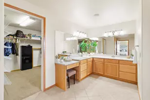 4002 Dry Creek Rd, Medford, OR 97504 - Photo 21