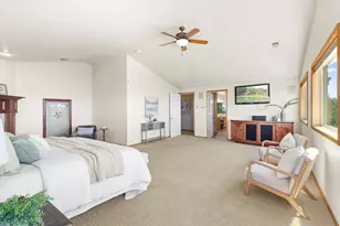 4002 Dry Creek Rd, Medford, OR 97504 - Photo 25