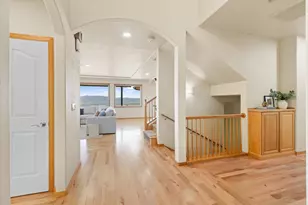 4002 Dry Creek Rd, Medford, OR 97504 - Photo 15