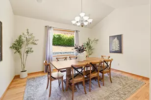 4002 Dry Creek Rd, Medford, OR 97504 - Photo 19