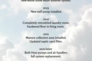 4002 Dry Creek Rd, Medford, OR 97504 - Photo 53