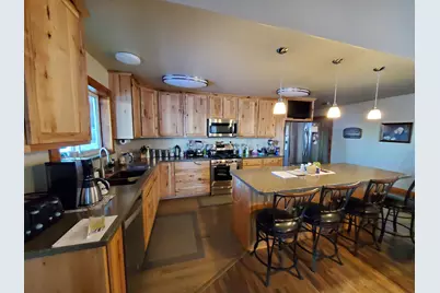 44221 Top Road, Monument, OR 97864 - Photo 3