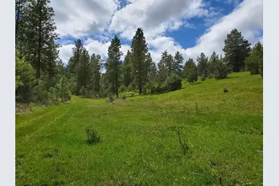 44221 Top Road, Monument, OR 97864 - Photo 5