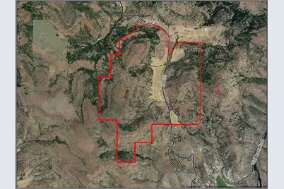 44221 Top Road, Monument, OR 97864 - Photo 15