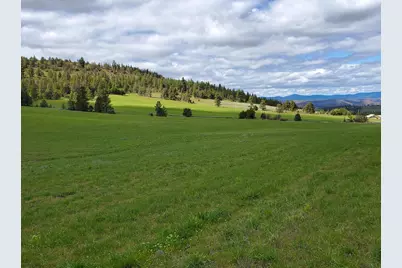 44221 Top Road, Monument, OR 97864 - Photo 9