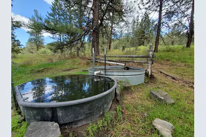 44221 Top Road, Monument, OR 97864 - Photo 11